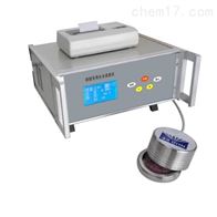 ST-S8烘(hōng)焙專用智能水(shuǐ)分活度測量儀(yí)