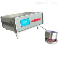 ST-3AB水活(huó)度測試儀