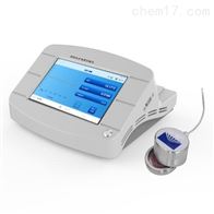 ST-HD5A智能水分活(huó)度測量儀