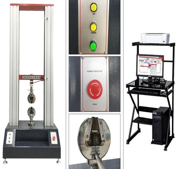 QQ截(jie)圖20211223101243.jpg QQ截圖(tú)20211223101243.jpg