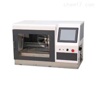 ST-4030A數控制(zhì)樣機