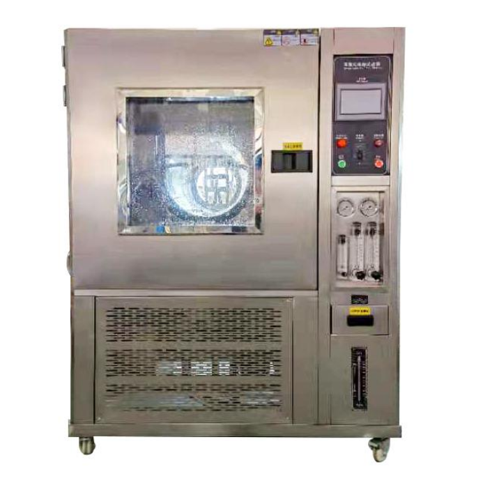 QQ截(jié)圖20220608170742.png QQ截圖20220608170742.png