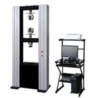 STS20K微機(jī)控制電子萬能試(shi)驗機