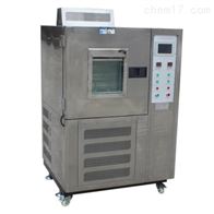 ST-12NRZ低(dī)溫耐撓試(shì)驗機