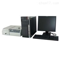 ST-201F紡織(zhi)品甲醛測定儀(yi)