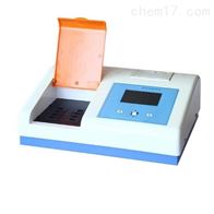 ST-8EL二氧化(huà)硫檢測儀