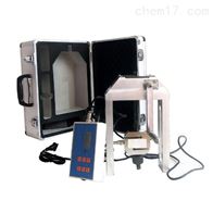 ST-10KN瓷磚(zhuan)粘結強度檢測(cè)儀