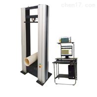 ST-50HGD2500微機(ji)控制管材環剛(gāng)度試驗機