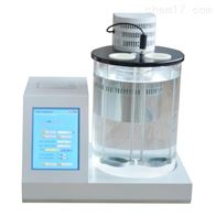 ST-MD2000C石油密度(dù)計