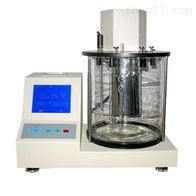 ST-ND2000運動粘度(du)測定儀