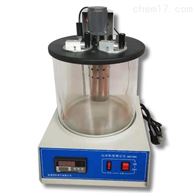 ST-ND2004J運(yùn)動粘度測定(dìng)儀按鍵款