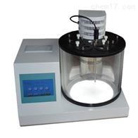 ST-ND2000C石油産品運(yun)動粘度自動(dong)測定儀