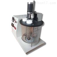 ST-RH2000油品(pin)抗乳化測定(dìng)儀