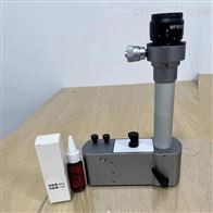 ST-GSSM-10玻(bo)璃表面(mian)應力儀(yí)