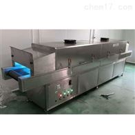 ST-SJ-5000紫外線滅菌(jun1)機