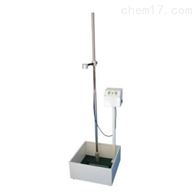 ST-2000QH落球沖擊試(shi)驗機