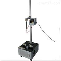 ST-3008C落镖沖擊試(shì)驗機