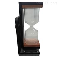 ST-4066幹粉滅火劑(jì)流動性測定儀