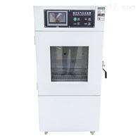 ST-9016高空低氣壓(ya)試驗箱