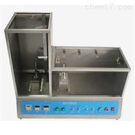 ST-4321垂直(zhí)+水平燃燒試驗機(ji)