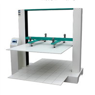 ST-800B紙箱(xiāng)抗壓試驗機(ji)