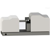 LAP-S800噴霧(wù)全自動激(ji)光粒度分(fen)析儀