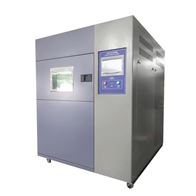 ST-150HBL溫度冷(lěng)熱沖擊試驗箱（兩(liǎng)箱式）