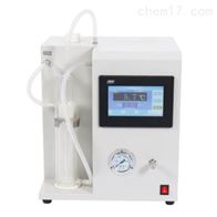 ST-SF2000空(kong)氣釋放值測(cè)定儀