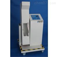 ST-1052單(dān)滾筒跌落試(shi)驗機