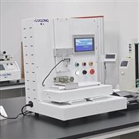 STX-CB20全自動數(shu)顯插拔力試(shì)驗機