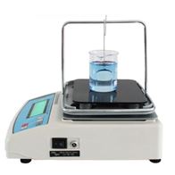 蜂蜜波美度檢測(cè)儀