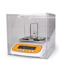 波美度密度(du)測試儀