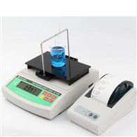 波美度比(bǐ)重測試儀
