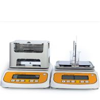 波(bo)美度密度測定儀(yi)