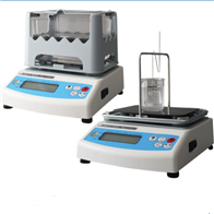 尼龍水(shuǐ)分檢測(ce)儀