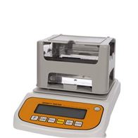 易(yi)仕特萬(wàn)分之一(yī)密度計(ji)ST-120H/固體比(bi)重計