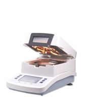 ST-105A甘薯澱粉水(shui)分測定儀