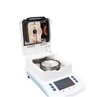 水分測定儀(yi)