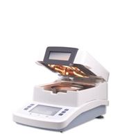 紅(hong)外線水(shuǐ)分測定(ding)儀