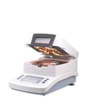 快(kuai)速水分(fèn)測定儀(yi)