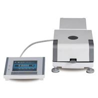 菱角澱粉快(kuài)速水分測試(shi)儀