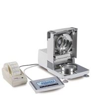 銅版紙快(kuai)速水分測定儀(yí)