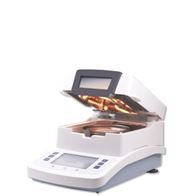 微量尼龍(long)PA快速水分檢(jian)測儀