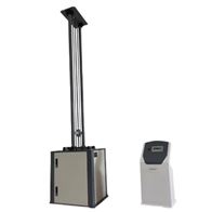 ST-GC-300A管(guǎn)材落錘沖擊試驗(yàn)機