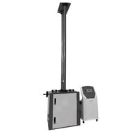 ST-GC-300C管材(cái)落錘沖擊測定儀(yi)