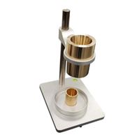 ST-41329古斯塔(ta)弗森流(liú)速計