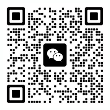 廈門易(yì)仕特儀器(qì)有限公司(sī) 廈門(mén)易仕特儀(yí)器有限公(gōng)司